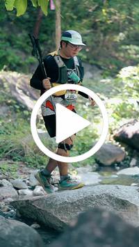 BIB:  <button type="button" onclick="openModal(28099630)" class="btn btn-primary btn-sm float-right" data-toggle="modal" data-target=".modal-high-quality">
                <i class="fa fa-download"></i> Download
                </button>